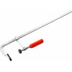 Extol premium 8815027 svěrka F-stolařská 600 x 100 mm – Sleviste.cz