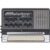 Dübreq Stylophone Gen-X-1