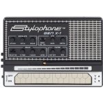 Dübreq Stylophone Gen-X-1 – Sleviste.cz