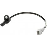 HELLA Generátor impulsů, klikový hřídel 6PU012680-001 – Hledejceny.cz