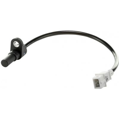 HELLA Generátor impulsů, klikový hřídel 6PU012680-001 – Hledejceny.cz
