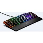 SteelSeries Apex 5 64532 – Zbozi.Blesk.cz