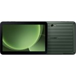 Samsung Galaxy Tab Active5 Pro 5G SM-X356BZGAEEE – Zboží Mobilmania