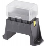 IcyBox IB-CR401-C3 – Zboží Živě