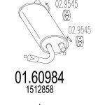 MTS MT 01.60984 – Hledejceny.cz