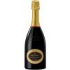 Šumivé víno Le Contesse Conegliano Valdobbiadene Prosecco Superiore DOCG Extra Dry 11% 0,75 l (holá láhev)
