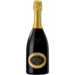 Le Contesse Conegliano Valdobbiadene Prosecco Superiore DOCG Extra Dry 11% 0,75 l (holá láhev) – Sleviste.cz