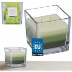 Bispol Aura Green Tea 170 g – Zbozi.Blesk.cz