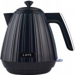 Lafe Modern PRO – Sleviste.cz