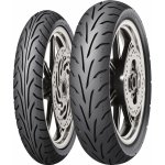 DUNLOP 100/80 R17 ARROWMAX GT601 52H