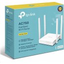 TP-Link Archer C24