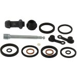 ALL BALLS opravná sada brzdiče zadní HONDA CBR1100XX 97-07 ( )