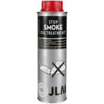 JLM Stop Smoke Profi 250 ml – Hledejceny.cz