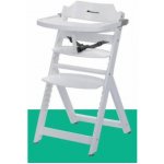 Safety 1st Timba bílá – Zboží Dáma