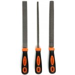 Kraft & Dele KD10892 – Zboží Dáma