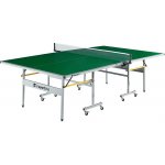 inSPORTline OUTDOOR 300 – Zbozi.Blesk.cz