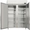 Gastro lednice RM Gastro LS 140