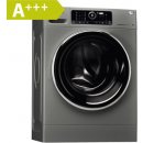 Whirlpool AWG 912 S PRO