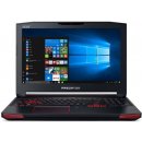 Notebook Acer Predator 15 NH.Q1ZEC.001