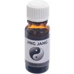 Kozáček Olej vonný Jing Jang 10 ml – Hledejceny.cz