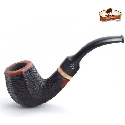 Krška Maistro Extra 11 – Hledejceny.cz