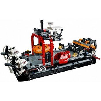 LEGO® Technic 42076 Vznášedlo