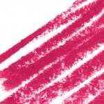 KRIPA VENEZIA KRIPA KONTUROVACÍ TUŽKA NA RTY FINE CONTOUR 01 Rich pink 1,14 g – Hledejceny.cz