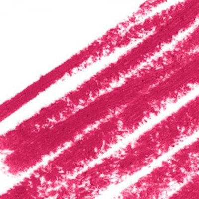 KRIPA VENEZIA KRIPA KONTUROVACÍ TUŽKA NA RTY FINE CONTOUR 01 Rich pink 1,14 g – Hledejceny.cz