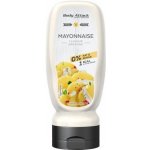 Body Attack Dressing Mayonnaise 320 ml – Zboží Dáma