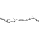 Walker WA 23361 – Hledejceny.cz