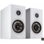 Polk Audio Reserve R200 – Hledejceny.cz