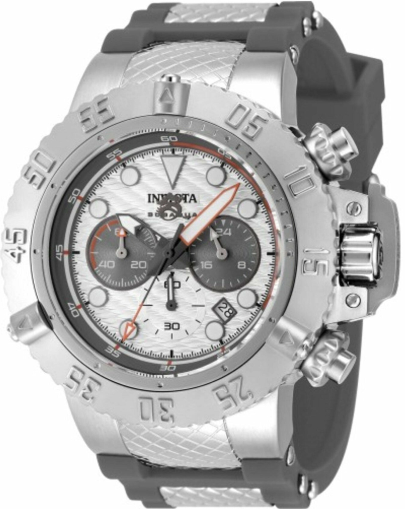 Invicta 47824