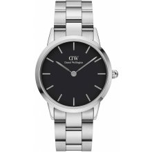 Daniel Wellington DW00100206