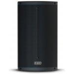 FBT X-Lite 115A – Sleviste.cz