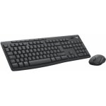 Logitech MK370 Combo for Business 920-012077 – Hledejceny.cz