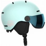 Salomon Orka Visor JR 25/26 – Zboží Mobilmania