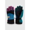 Dětské rukavice Viking Gloves Downtown Girl