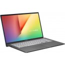 Asus S531FA-BQ050R