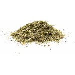 FromNature Zlatobýl celík nať řezaná 500 g – Zboží Dáma