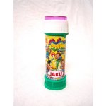 Bublifuk Color Party Fairy 60 ml – Zboží Dáma