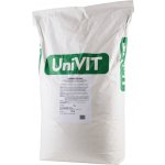Farmaferr Max plv 20 kg – Hledejceny.cz
