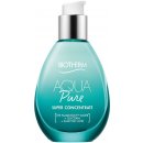 Pleťová kúra a koncentrát Biotherm Aqua Pure Super Concentrate 50 ml