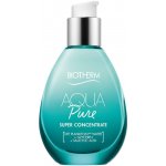 Biotherm Aqua Pure Super Concentrate 50 ml – Hledejceny.cz