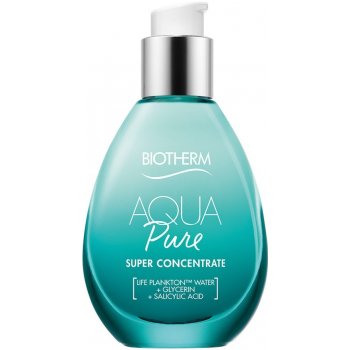 Biotherm Aqua Pure Super Concentrate 50 ml