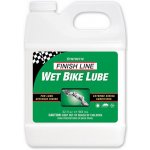 Finish Line Cross Country 945 ml – Sleviste.cz