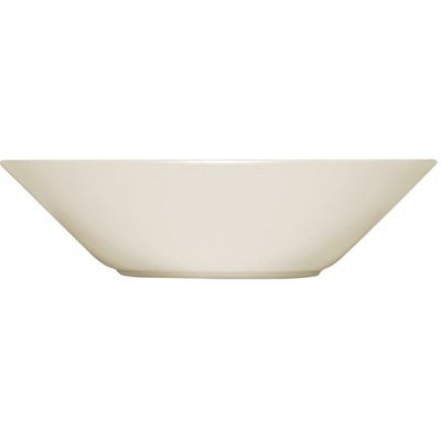 Iittala 1005921 talíř Teema 21cm