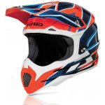 Acerbis Impact – Hledejceny.cz