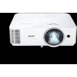 Acer S1386WH – Zboží Mobilmania