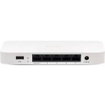 Cisco GX20-HW-EU – Hledejceny.cz