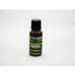 Jet Fish Exkluzivní Esence Brusinka 20 ml – Zboží Mobilmania
